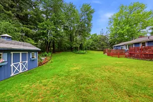 87 Squire Ln, Springfield, MA 01118 - Photo 36