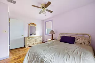87 Squire Ln, Springfield, MA 01118 - Photo 22