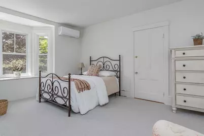 96 Hollis Street, Groton, MA 01450 - Photo 32