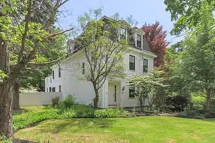 96 Hollis St, Groton, MA 01450 - Photo 34