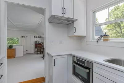 96 Hollis Street, Groton, MA 01450 - Photo 30