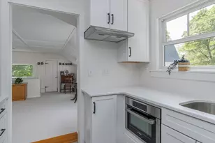 96 Hollis St, Groton, MA 01450 - Photo 30