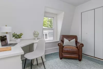 96 Hollis Street, Groton, MA 01450 - Photo 24