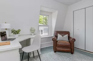 96 Hollis St, Groton, MA 01450 - Photo 24