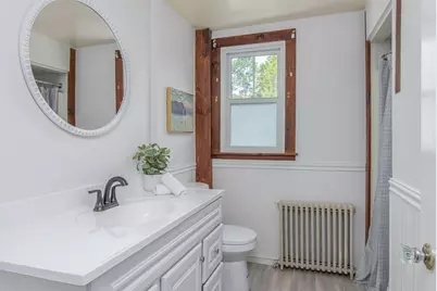 96 Hollis Street, Groton, MA 01450 - Photo 16