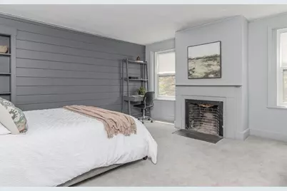 96 Hollis Street, Groton, MA 01450 - Photo 18