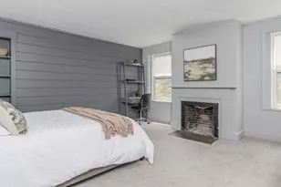 96 Hollis St, Groton, MA 01450 - Photo 18