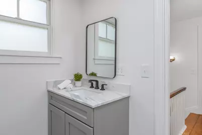 96 Hollis Street, Groton, MA 01450 - Photo 20