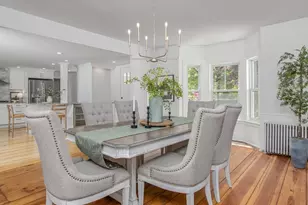 96 Hollis St, Groton, MA 01450 - Photo 8