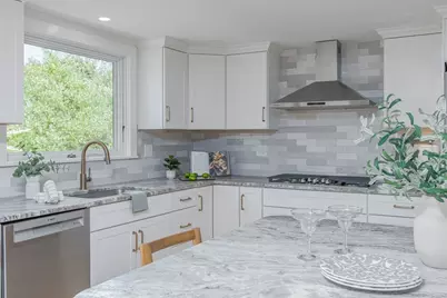 96 Hollis Street, Groton, MA 01450 - Photo 4