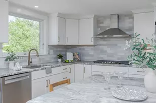 96 Hollis St, Groton, MA 01450 - Photo 4