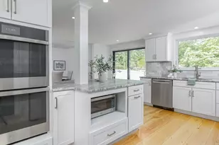 96 Hollis St, Groton, MA 01450 - Photo 6