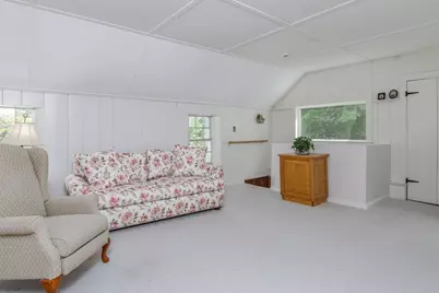 96 Hollis Street, Groton, MA 01450 - Photo 26