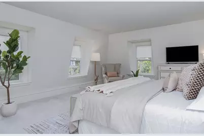 96 Hollis Street, Groton, MA 01450 - Photo 22