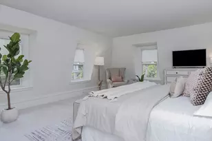 96 Hollis St, Groton, MA 01450 - Photo 22