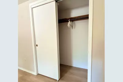 2 Annaberry Lane #1B, Auburn, MA 01501 - Photo 20