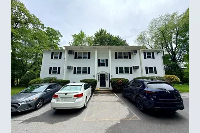 2 Annaberry Lane #1B, Auburn, MA 01501 - Photo 1