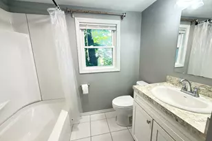 2 Annaberry Ln, Auburn, MA 01501 - Photo 10