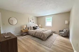 2 Annaberry Ln, Auburn, MA 01501 - Photo 18