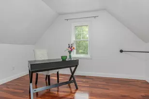 56 Mara Ln, Groton, MA 01450 - Photo 20