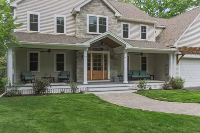 56 Mara Lane, Groton, MA 01450 - Photo 2