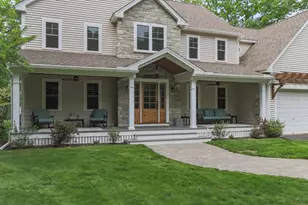 56 Mara Ln, Groton, MA 01450 - Photo 2