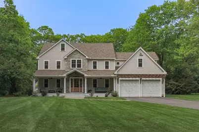 56 Mara Lane, Groton, MA 01450 - Photo 1