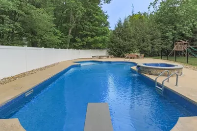 56 Mara Lane, Groton, MA 01450 - Photo 36