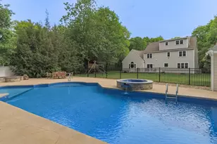 56 Mara Ln, Groton, MA 01450 - Photo 34