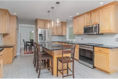 56 Mara Lane, Groton, MA 01450 - Photo 6