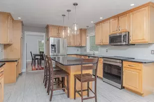56 Mara Ln, Groton, MA 01450 - Photo 6
