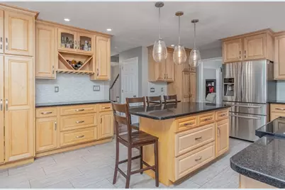 56 Mara Lane, Groton, MA 01450 - Photo 8
