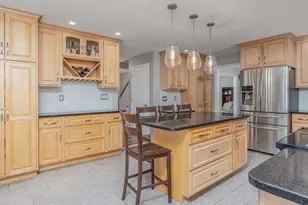 56 Mara Ln, Groton, MA 01450 - Photo 8