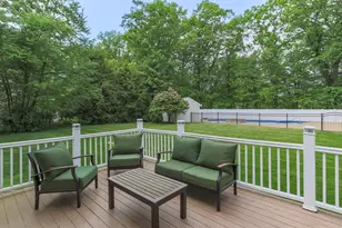 56 Mara Ln, Groton, MA 01450 - Photo 32
