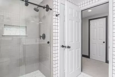 56 Mara Lane, Groton, MA 01450 - Photo 28