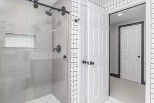 56 Mara Ln, Groton, MA 01450 - Photo 28