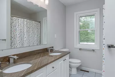 56 Mara Lane, Groton, MA 01450 - Photo 24