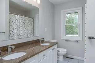 56 Mara Ln, Groton, MA 01450 - Photo 24