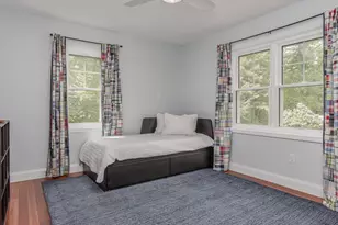 56 Mara Ln, Groton, MA 01450 - Photo 22