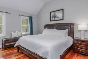 56 Mara Ln, Groton, MA 01450 - Photo 18