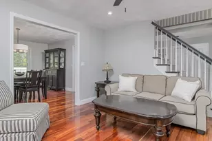56 Mara Ln, Groton, MA 01450 - Photo 14