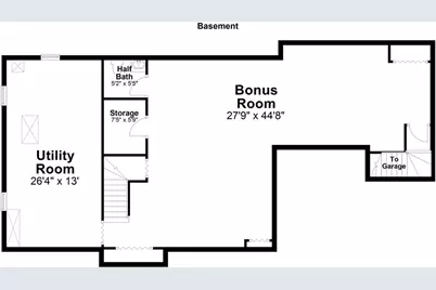 56 Mara Lane, Groton, MA 01450 - Photo 40