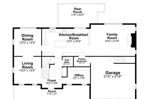 56 Mara Ln, Groton, MA 01450 - Photo 38