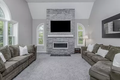 56 Mara Lane, Groton, MA 01450 - Photo 16