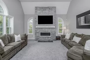 56 Mara Ln, Groton, MA 01450 - Photo 16