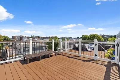 177 W 6th #4, Boston, MA 02127 - Photo 6