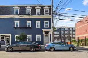 177 W 6th, Boston, MA 02127 - Photo 8
