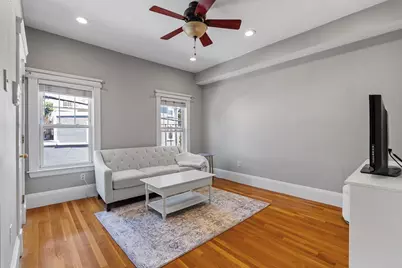 177 W 6th #4, Boston, MA 02127 - Photo 2
