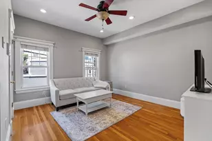 177 W 6th, Boston, MA 02127 - Photo 2
