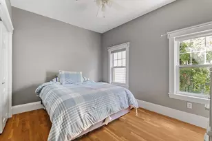 177 W 6th, Boston, MA 02127 - Photo 4